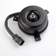 HX-DJ15 FAN MOTOR FOR KIA RADIATOR FAN ASSEMBLY